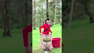 She's The Best At Her Job (@panida_koy43)