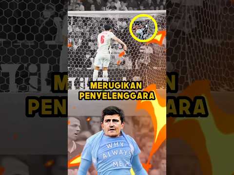 Darimana Duitnyaa?🗿 5 Pemain Bola Vs Kamera🤯