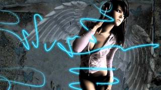 Let The Music Play - Shamur (Marascia Mix)