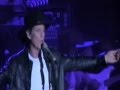 David Hasselhoff  -  "Rhinestone Cowboy"  live 2011