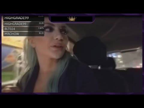 Best Of Curb Your Meme #1