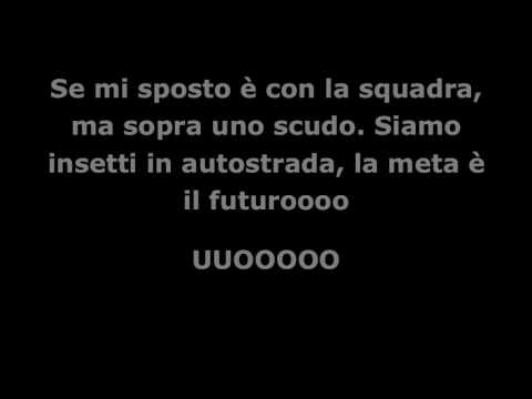 download lagu mp3 mp4 Tutto Apposto Izi Testo, download lagu Tutto Apposto Izi Testo gratis, unduh video klip Tutto Apposto Izi Testo