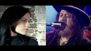 Zucchero &amp; Dolores O&#39;Riordan -  Pure love