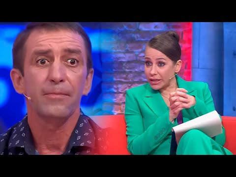 Второй шанс для матери или удобная ложь отца?