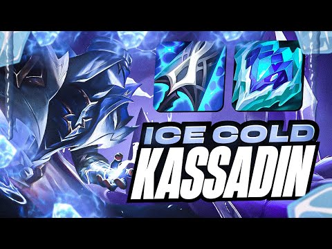 WHEN YOU GO THE FORBIDDEN BUILD...