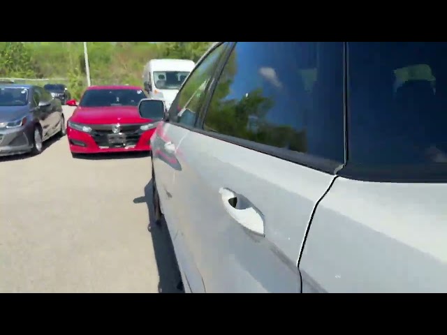 2023 Ford Edge SEL LEATHER | HEATED SEATS | APPLE CARPLAY in Cars & Trucks in London