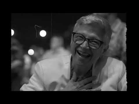 Marisa Monte - Bem Que Se Quis (Lyric video versão MMFãs)