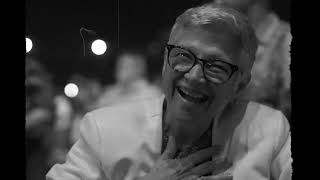 Marisa Monte - Bem Que Se Quis (Lyric video / versão fãs)