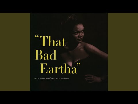 Video thumbnail for C’est si bon