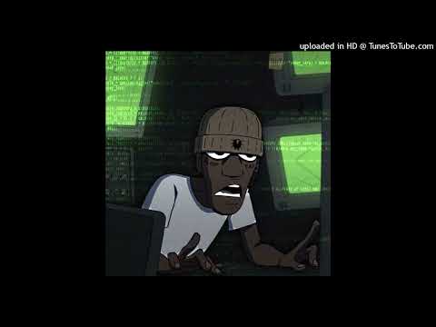 [FREE] YFG Daddy x Lil Vith No Melody Type Beat "Racks" | Free Type Beat 2023