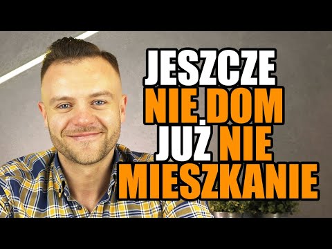 Czym jest CZWORAK?