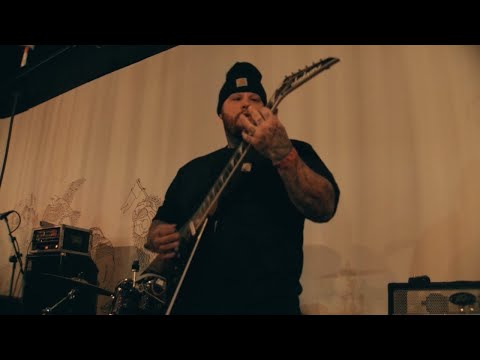 [hate5six] Raw Life - November 19, 2022