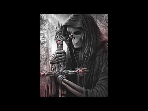 Melhores pontos de Tata Caveira