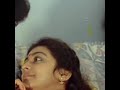 Actress Parvathy Cute Compilation Rubylub69 Vdo 147