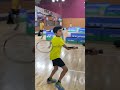 NEW Yonex Astrox Nextage