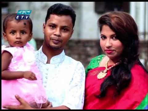 বিমান বন্দর সড়কে স্বামী-স্ত্রী নিহতের ঘটনায় চালককে গ্রেফতার করেছে ডিবি