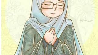 Download lagu Untuk diriku, terimakasih telah menjadi kuat by yanti zulva mp3