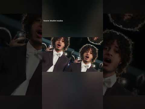 YouTube Thumbnail