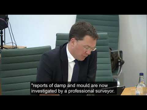 21.02.23 - House of Commons Defence Select Committee