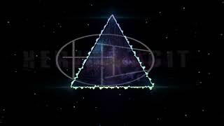 Download lagu HERVO REMIXER - UNITY (FVNKY NIGHT STYLE)[GRT]NEW 2K19!!! mp3