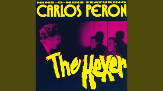 The Hexer (Cult Version) (feat. Nine O'Nine)