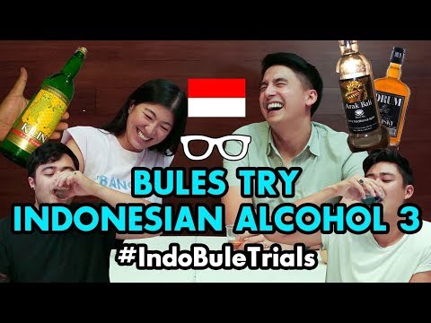 Bagaimana untuk mendapatkan orgasme dengan penis kecil Akar bagaimana menerapkan impotensi