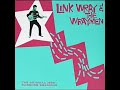 Link Wray-The Original 1958 Cadence Sessions-Full VinYl