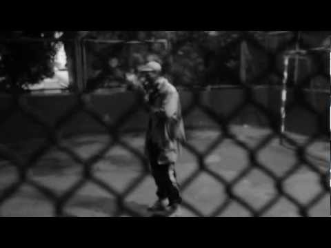 BORODA - Hey, queen!