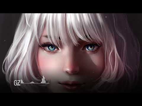Diviners, IZECOLD, Tim Beeren - This Time (ft. CRVN & Molly Ann)