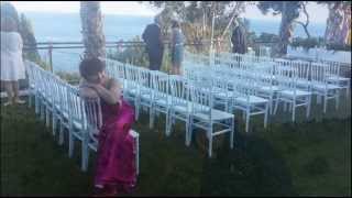 كلمات اغنية اعرف بلادا اميمة الخليل