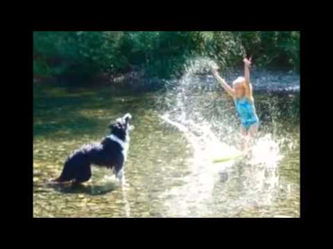 Tommy doran Down by the old river