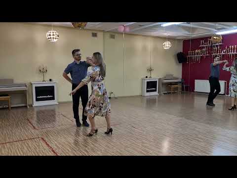 Andrè Rieu- The Second Waltz (Dmitri Shostakovich)/Valsul mirilor/ Mistik Dance School