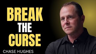 HSP SUPERPOWER! The Ultimate Guide