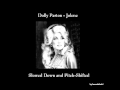 Dolly Parton's 