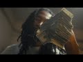 EBK Leebo Ain T Smack Sh T Official Video