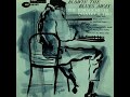Horace Silver - Break City