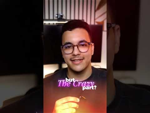AI Avatar Video 3