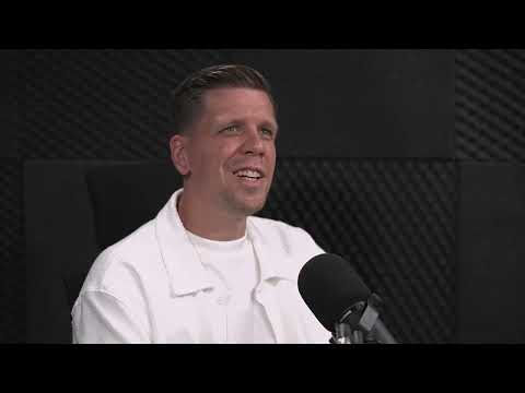 Szczęsny szczerze o polityce. "A ty wiesz, czym jest dobro?" | Wojewódzki i Kędzierski