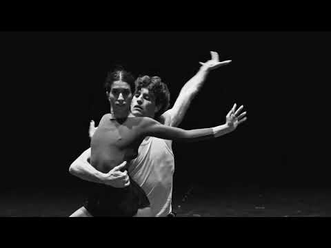 Building Noise Signal Silence Building Noise Signal Silence