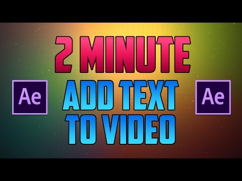 Adobe After Effects How to View Full Screen Preview
