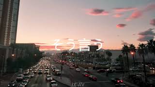 Download lagu Rainych - Say So [Japanese Ver] mp3