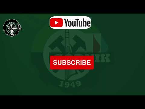 Trampkarze: Start Rymanów - Górnik Grabownica/ Wiktor Szmigiel