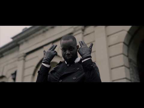 RV - TRIGGERED (OFFICIAL VIDEO)