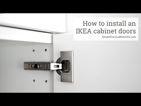 download lagu mp3 mp4 Ikea Kitchen Cabinet Doors Only, download lagu Ikea Kitchen Cabinet Doors Only gratis, unduh video klip Ikea Kitchen Cabinet Doors Only