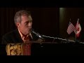 Hugh Laurie - Wild Honey (Live from the RMS ...