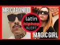 Mr. Capone E Exposed!! STEALING $$ From Own Crew!! CONFIRMED!!