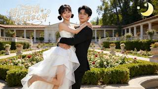 [Multi Sub]（全集）《错位甜婚，纨绔成我掌心娇》错位甜婚：纨绔反转宠妻日常，我成了他的唯一掌心宝#短剧全集#最火短剧推荐