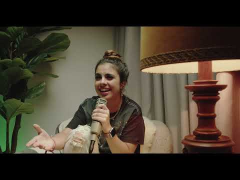 Amanda Loyola - MEDLEY (Músicas Antigas)