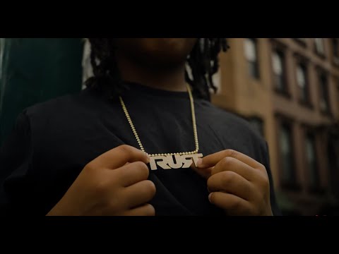 38 Spesh ft. Benny the Butcher & Che` Noir  "Underestimated" (official video)