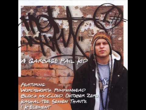 prop dylan - on the run